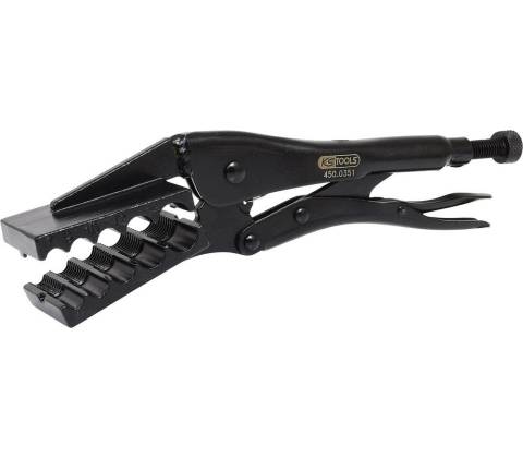 KS Tools 4500351