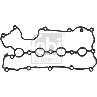 FEBI BILSTEIN Tesnenie veka hlavy valcov 36264