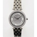 Michael Kors MK3476