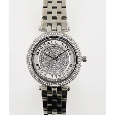 Michael Kors MK3476