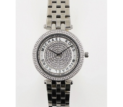 Michael Kors MK3476