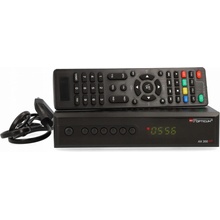 Opticum AX300