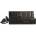 Opticum AX300