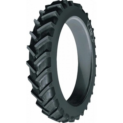 BKT Agrimax RT 955 270/80-36 134A8/134B TL
