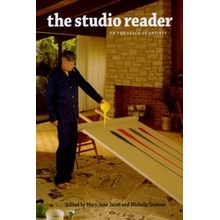 Studio Reader