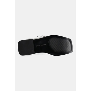 Steve Madden Сандали Steve Madden Saria-E в бяло SM19000132 (SM19000132.108)