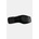 Steve Madden Сандали Steve Madden Saria-E (SM19000132.108)