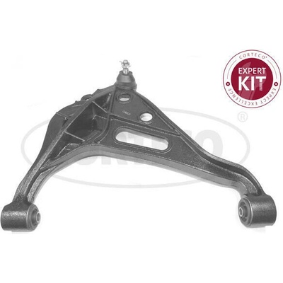 Rameno zavesenia kolies CORTECO 49398822