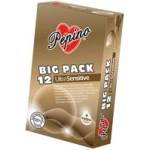 Pepino ULTRA SENSITIVE 12 бр (P23436)