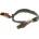 Lambda sonda BOSCH 0 258 010 530
