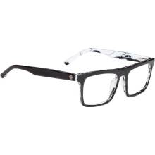 Spy Optic Dioptrické okuliare SPY ASHER - Black