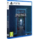 Blue Prince