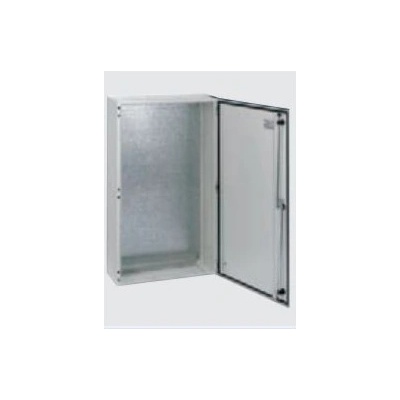 Eaton 111714
