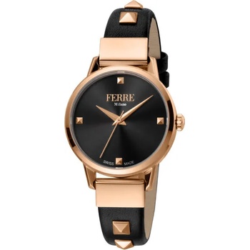 Image 1 of Ferre Milano FM1L136L0041