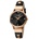 Ferre Milano FM1L136L0041