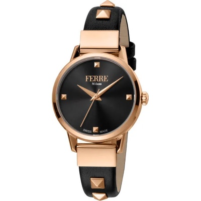 Ferre Milano FM1L136L0041