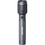 Philips Led фенерче philips sfl2141/10, 15 w (4895229170896)