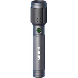 Philips Led фенерче philips sfl2141/10, 15 w (4895229170896)
