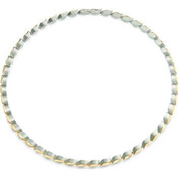 Image 1 of Boccia 08038-02 (08038-02)