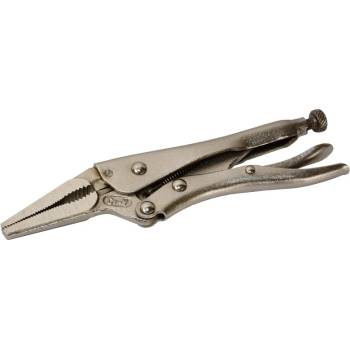 Fixman A1401