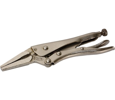 Fixman A1401