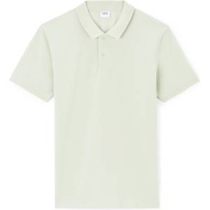 Celio Поло тениска Teone Celio | Zelen | МЪЖЕ | S