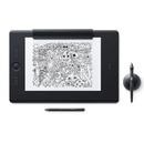 Wacom Intuos Pro Paper L