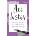 Jessica Kingsley Publishers Ace Notes | Michele Kirichanskaya