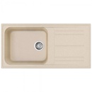 Smeg LZ150AV2