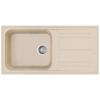 Smeg LZ150AV2