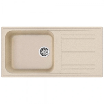 Smeg LZ150AV2