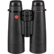 Leica Ultravid 10x50