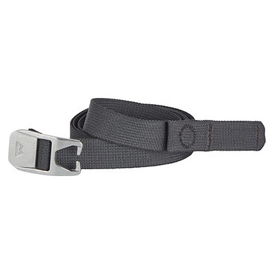 Mountain Equipment Grappler belt Ombre Blue