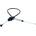 MAXGEAR 32-1296