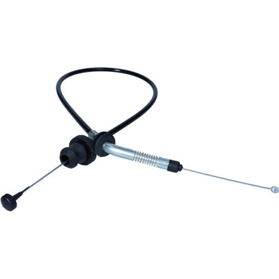 Lanko plynu MAXGEAR 32-1296 (321296)