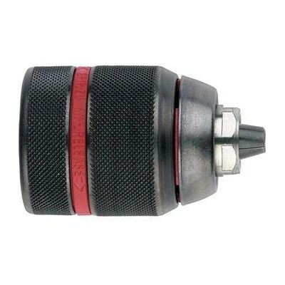 METABO rychloupínací sklíčidlo Futuro Plus S2M 1,5-13 mm 1/2"