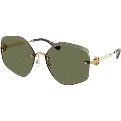 Tory Burch TY6111-334371