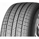 Firemax FM518 235/55 R19 105V