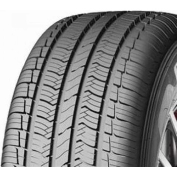Firemax FM518 235/55 R19 105V