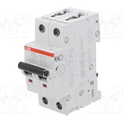 ABB 2CDS252001R0427
