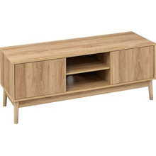 5five Abana 120 x 39 x 48 cm