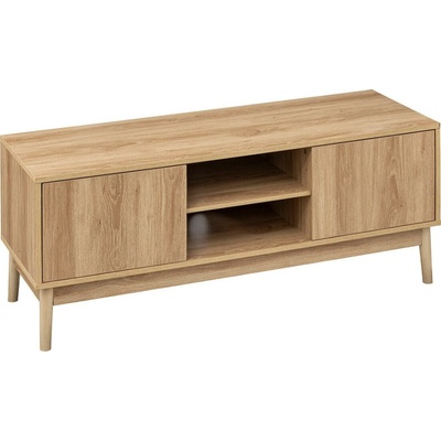 5five Abana 120 x 39 x 48 cm