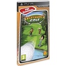 Everybodys Golf