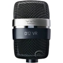 AKG D12 VR