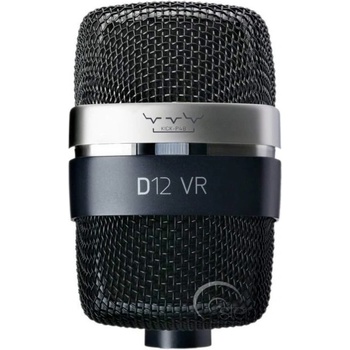 AKG D12 VR