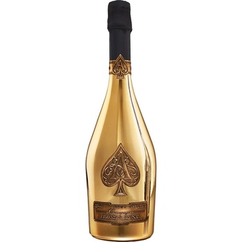 Image 1 of Armand de Brignac Gold