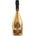 Armand de Brignac Gold