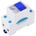 Hadex DDS528L