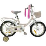 KikkaBoo Breeze 16 Велосипеди