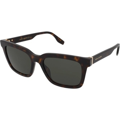 Marc Jacobs MARC683 S 086 QT